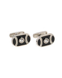 Men’s Cufflinks, Men's Cufflinks, Chase Value, Chase Value
