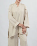 Eminent Women's 2 Pcs Suit, Women Shalwar Suits, Eminent, Chase Value