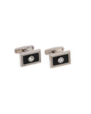 Men’s Cufflinks, Men's Cufflinks, Chase Value, Chase Value