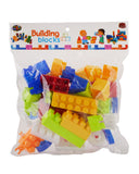 Building Blocks (46 Pieces)