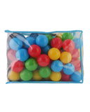 Bestway Ball Pack - 100 Pcs