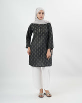 Valuables Women’s Printed Kurti, Women Ready Kurtis, Valuables, Chase Value