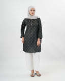 Valuables Women’s Printed Kurti, Women Ready Kurtis, Valuables, Chase Value