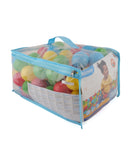 Bestway Ball Pack - 100 Pcs