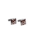 Men’s Cufflinks, Men's Cufflinks, Chase Value, Chase Value
