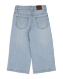 Girls’ Wide-Leg Pants, Girls Pants & Capri, Chase Value, Chase Value