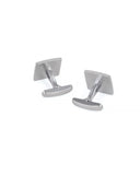 Men’s Cufflinks, Men's Cufflinks, Chase Value, Chase Value