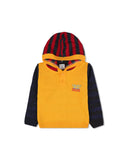 Valuables Boys Hooded Sweaters, Boys Sweaters, Chase Value, Chase Value