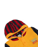 Valuables Boys Hooded Sweaters, Boys Sweaters, Chase Value, Chase Value