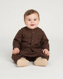 Newborn Boys’ Waistcoat Suit, Newborn Boys Shalwar Suits, Chase Value, Chase Value