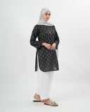 Valuables Women’s Printed Kurti, Women Ready Kurtis, Valuables, Chase Value