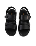Men's Casual Sandal, Men's Sandals, Chase Value, Chase Value