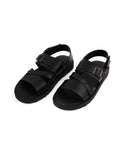 Men's Casual Sandal, Men's Sandals, Chase Value, Chase Value