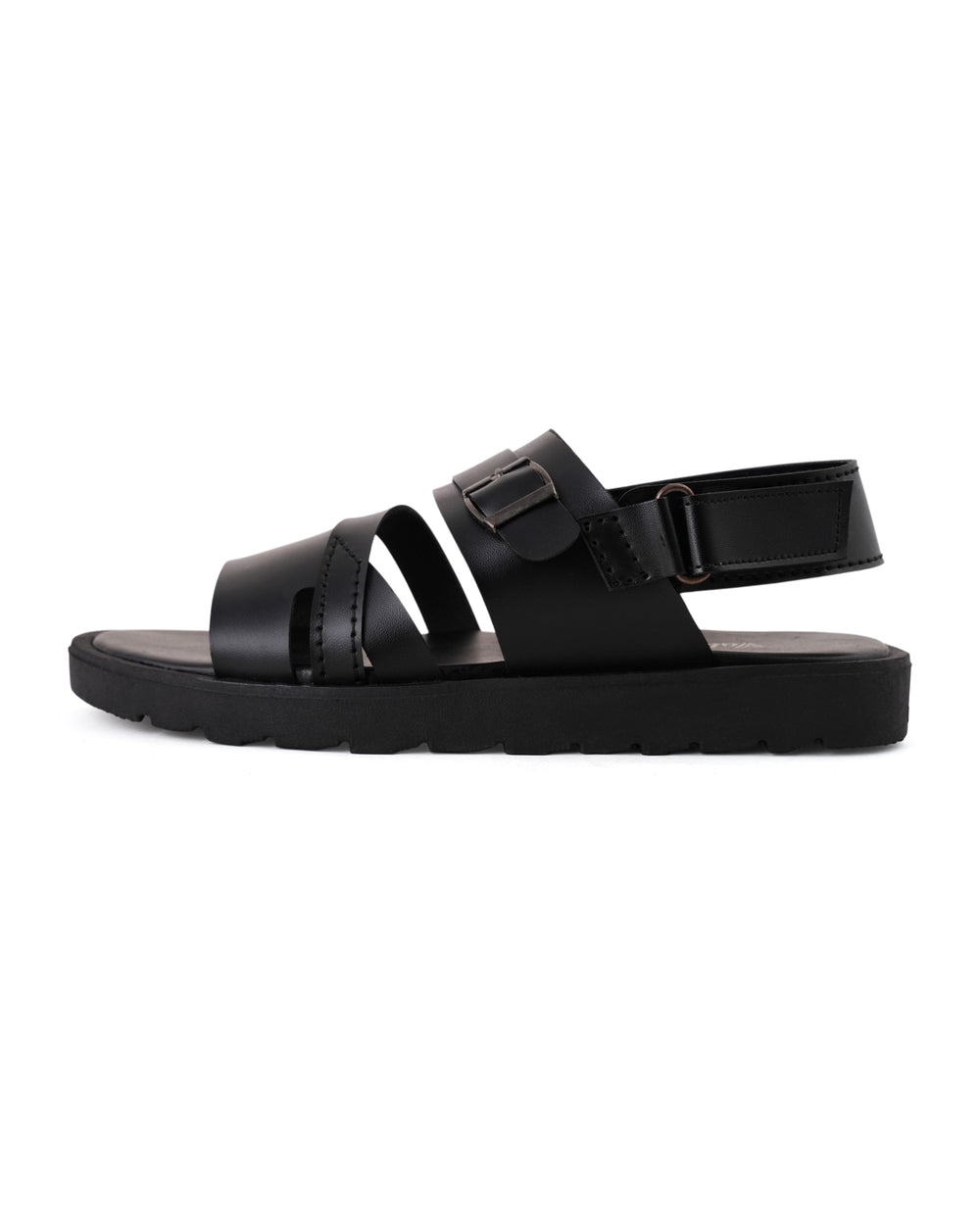 Men's Casual Sandal, Men's Sandals, Chase Value, Chase Value