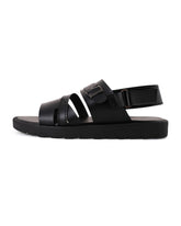 Men's Casual Sandal, Men's Sandals, Chase Value, Chase Value