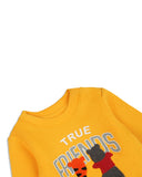 Eminent Newborn Boys Sweatshirt, Newborn Boys Hoodies & Sweatshirts, Eminent, Chase Value