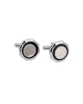 Men’s Cufflinks, Men's Cufflinks, Chase Value, Chase Value