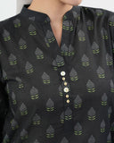 Valuables Women’s Printed Kurti, Women Ready Kurtis, Valuables, Chase Value