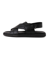 Men's Casual Sandal, Men's Sandals, Chase Value, Chase Value
