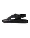 Men's Casual Sandal, Men's Sandals, Chase Value, Chase Value