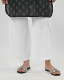 Women’s Plain Culottes, Women Co-Ord Set, Chase Value, Chase Value