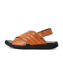 Men's Casual Sandal, Men's Sandals, Chase Value, Chase Value
