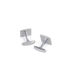 Men’s Cufflinks, Men's Cufflinks, Chase Value, Chase Value