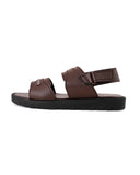 Men's Casual Sandal, Men's Sandals, Chase Value, Chase Value