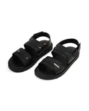 Men's Casual Sandal, Men's Sandals, Chase Value, Chase Value