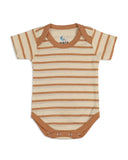 Newborn 3 Pcs Romper Set, Newborn Boys Rompers, Chase Value, Chase Value