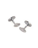 Men’s Cufflinks, Men's Cufflinks, Chase Value, Chase Value
