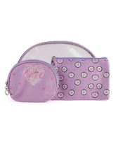 Makeup Pouch, Makeup Kits & Pallets, Chase Value, Chase Value