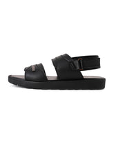 Men's Casual Sandal, Men's Sandals, Chase Value, Chase Value