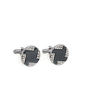 Men’s Cufflinks, Men's Cufflinks, Chase Value, Chase Value