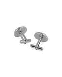 Men’s Cufflinks, Men's Cufflinks, Chase Value, Chase Value