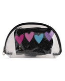 Makeup Pouch, Makeup Kits & Pallets, Chase Value, Chase Value