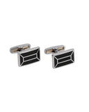 Men’s Cufflinks, Men's Cufflinks, Chase Value, Chase Value