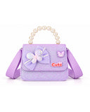 Girls Crossbody Bag, Kids Bags, Chase Value, Chase Value