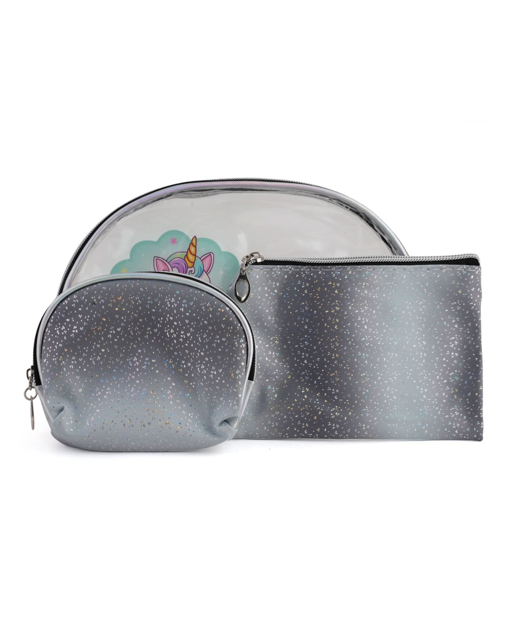 Makeup Pouch, Makeup Kits & Pallets, Chase Value, Chase Value