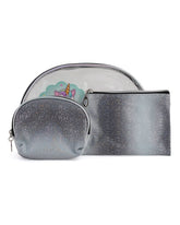 Makeup Pouch, Makeup Kits & Pallets, Chase Value, Chase Value