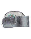 Makeup Pouch, Makeup Kits & Pallets, Chase Value, Chase Value