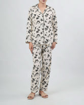 Eminent Women's Night Suit, Women Night Suit, Eminent, Chase Value