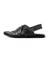 Men's Casual Sandal, Men's Sandals, Chase Value, Chase Value