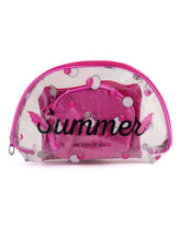 Makeup Pouch, Makeup Kits & Pallets, Chase Value, Chase Value