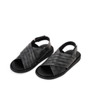 Men's Casual Sandal, Men's Sandals, Chase Value, Chase Value