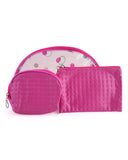 Makeup Pouch, Makeup Kits & Pallets, Chase Value, Chase Value