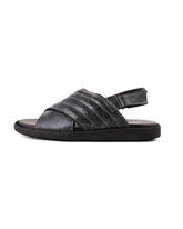 Men's Casual Sandal, Men's Sandals, Chase Value, Chase Value