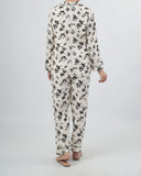 Eminent Women's Night Suit, Women Night Suit, Eminent, Chase Value