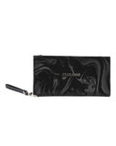 Women's Card Holder