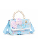 Girls Crossbody Bag, Kids Bags, Chase Value, Chase Value